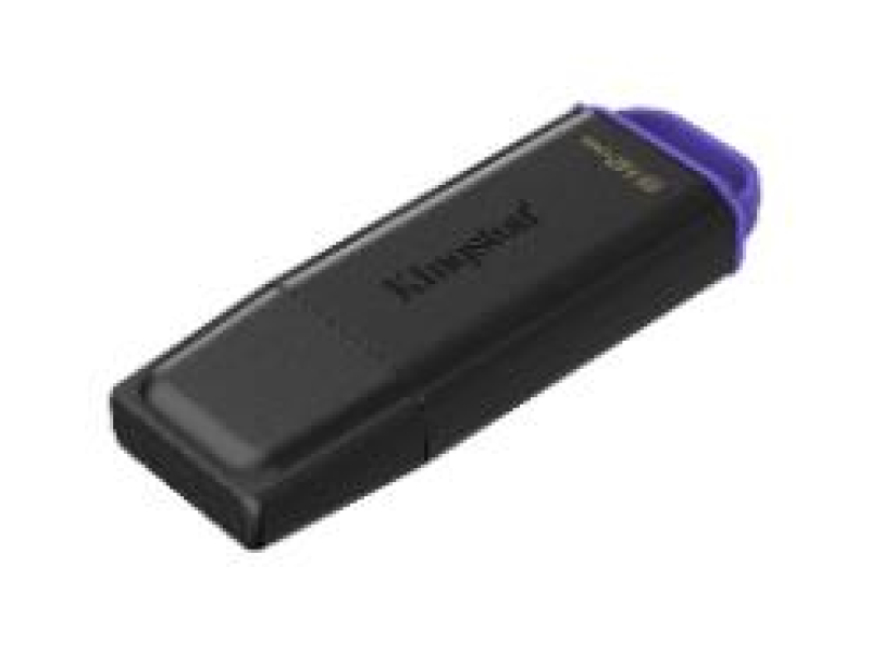KINGSTON USB DISK DataTraveler Exodia 512GB USB 3.2 Gen 1 USB-A