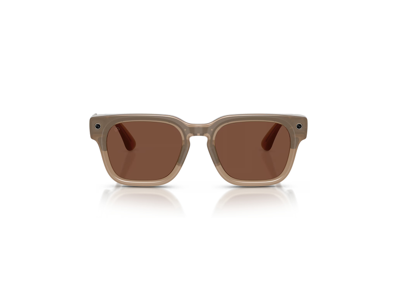 META FURY DARK AMBER SANDSTONE