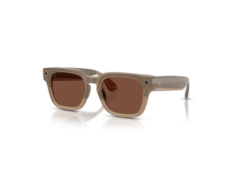 META FURY DARK AMBER SANDSTONE
