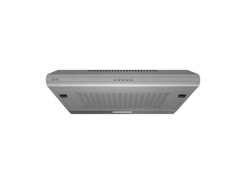 Aspirator TRD6F49IX VOX