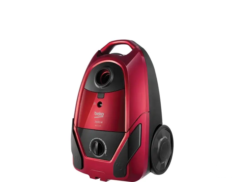 Beko BKS 1226
