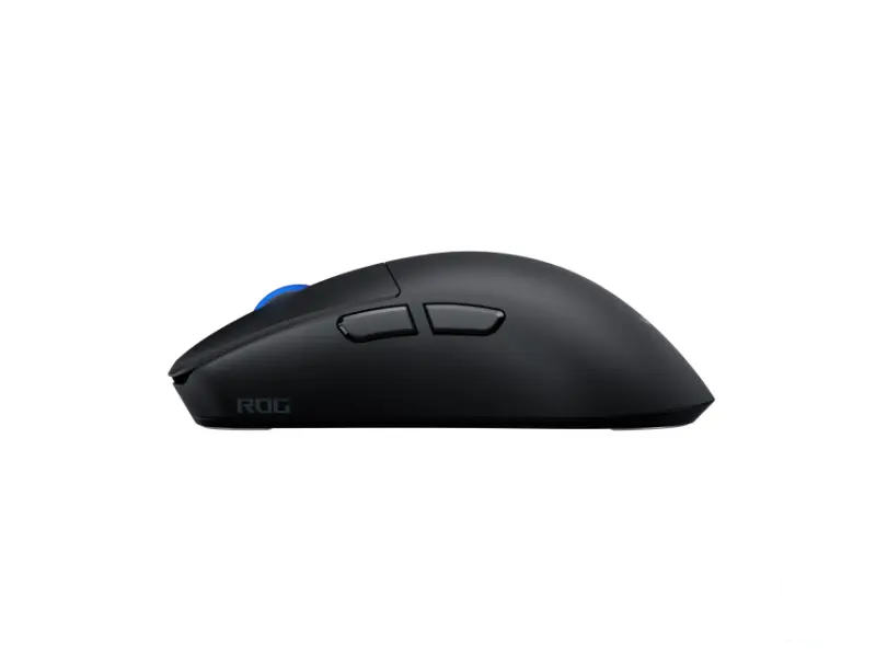 ASUS P723 ROG HARPE II ACE bežični crni