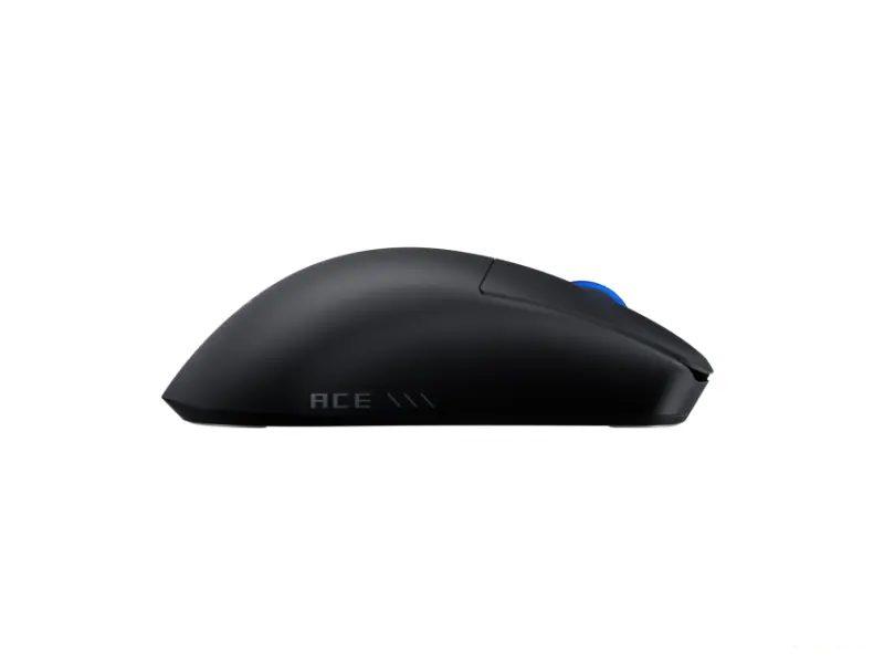 ASUS P723 ROG HARPE II ACE bežični crni