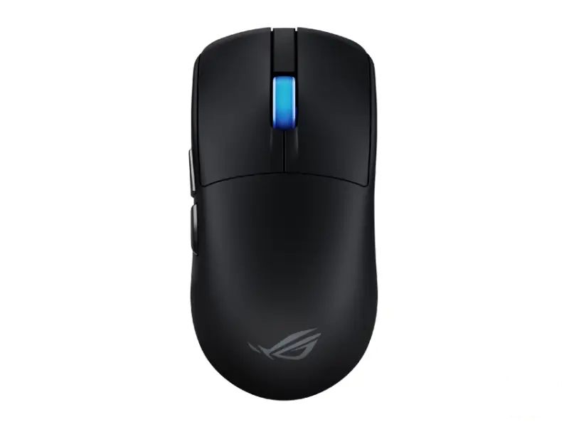 ASUS P723 ROG HARPE II ACE bežični crni