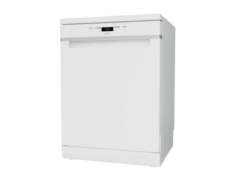 Whirlpool WH4FFB14BN6W