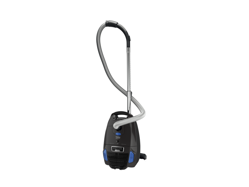 BEKO VCC 5424 WI