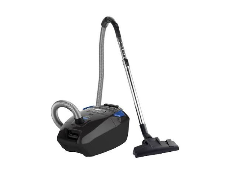 BEKO VCC 5424 WI