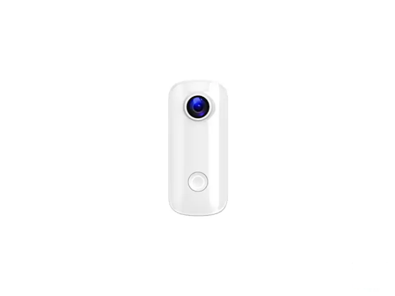 SJCAM Akciona kamera C100+ 