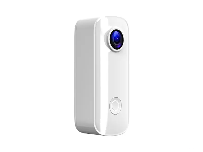 SJCAM Akciona kamera C100+ 