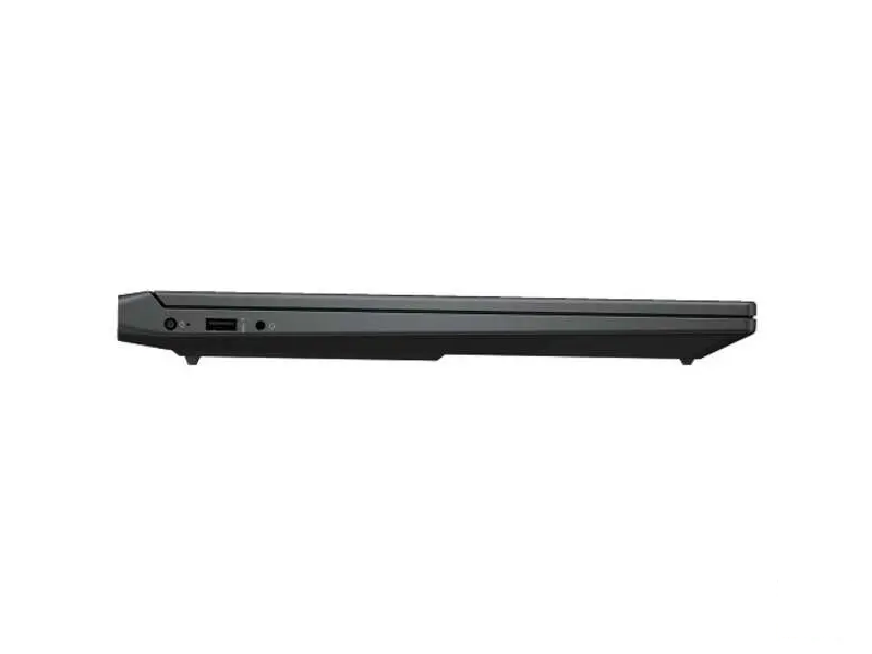 HP Victus 15-fb3003nm Ryzen7 7445H/512GB/16GB/15.6" FHD IPS/RTX 4050 6GB/NoOS/Mica silver/YU
