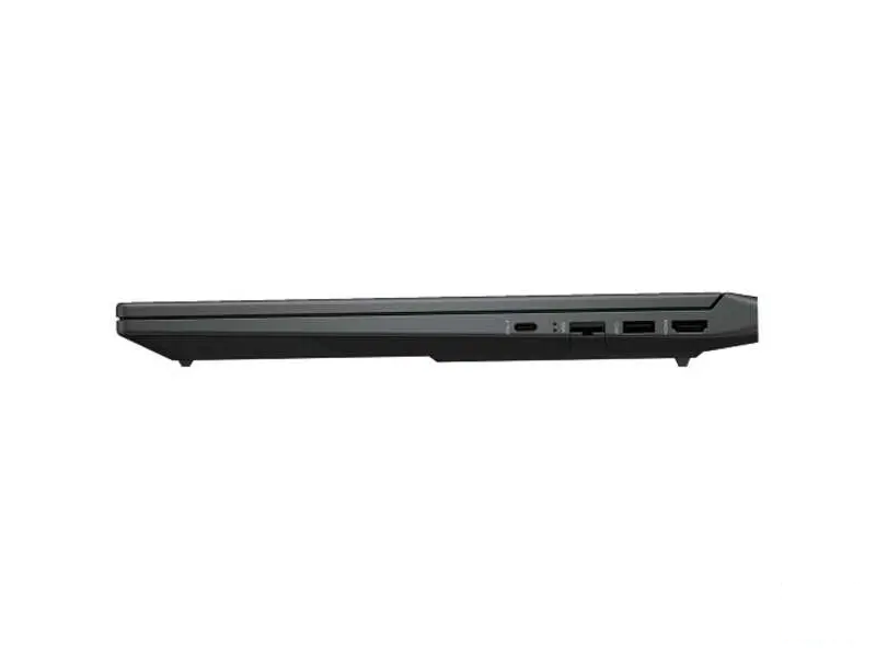 HP Victus 15-fb3003nm Ryzen7 7445H/512GB/16GB/15.6" FHD IPS/RTX 4050 6GB/NoOS/Mica silver/YU