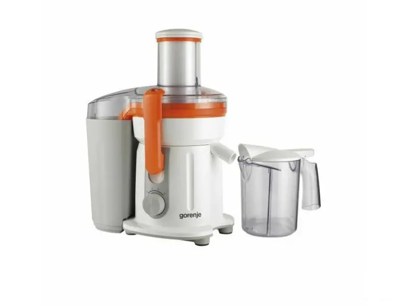 Gorenje JC803O