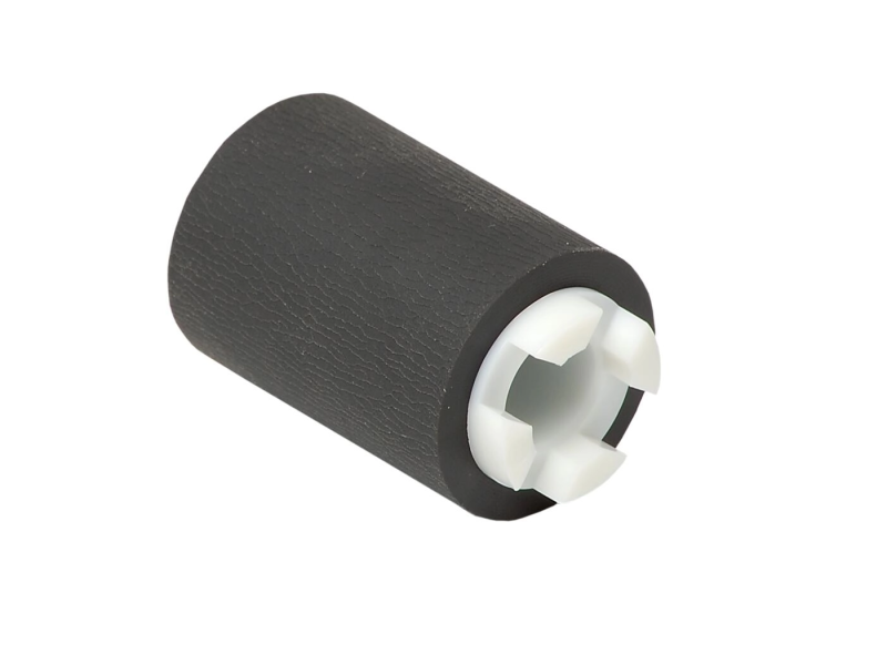 Ricoh AF03-0094 Pickup Roller