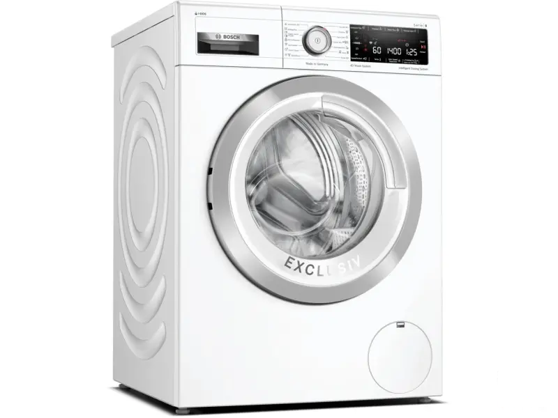 Bosch WAV28KH2BY