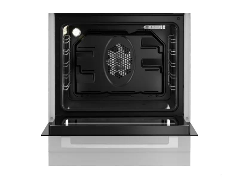 Beko FBE67100GWS