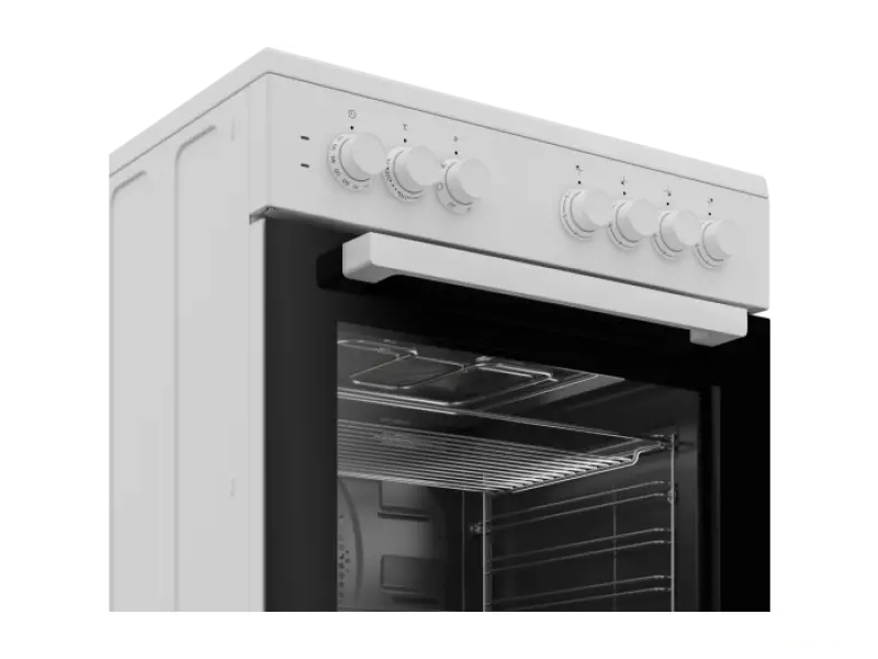 Beko FBE67100GWS