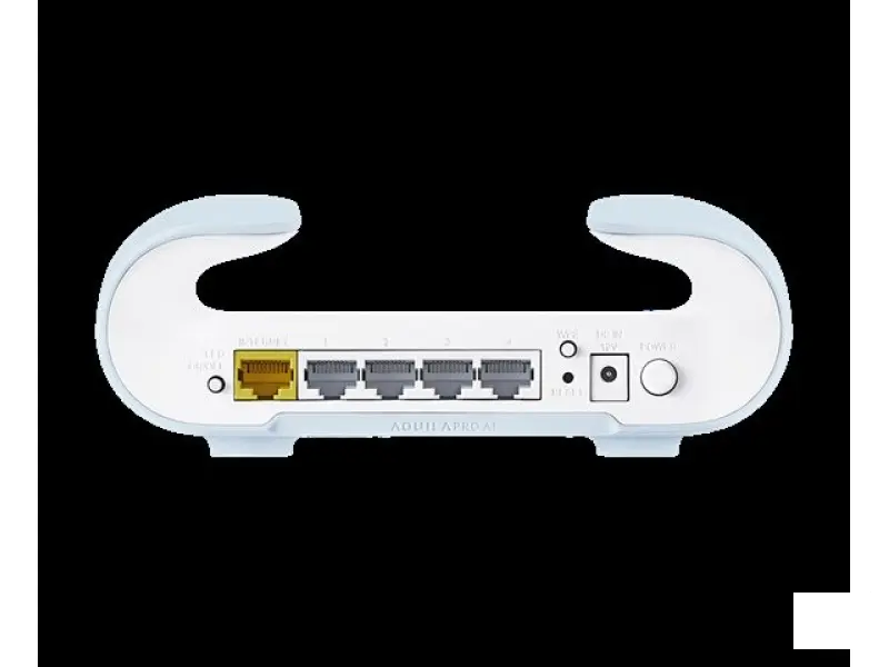 D-Link AX3000 Wi-Fi 6 Smart Mesh Router M30/E