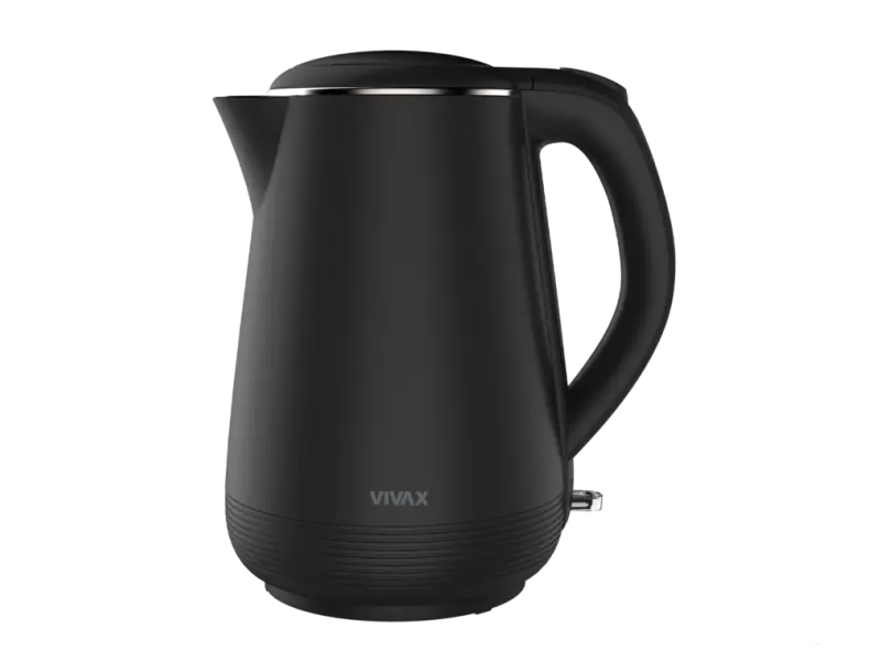 VIVAX HOME kuhalo za vodu WH-100BM
