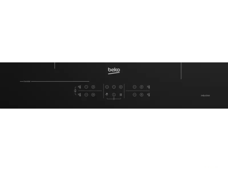 Beko HII64200SFMT