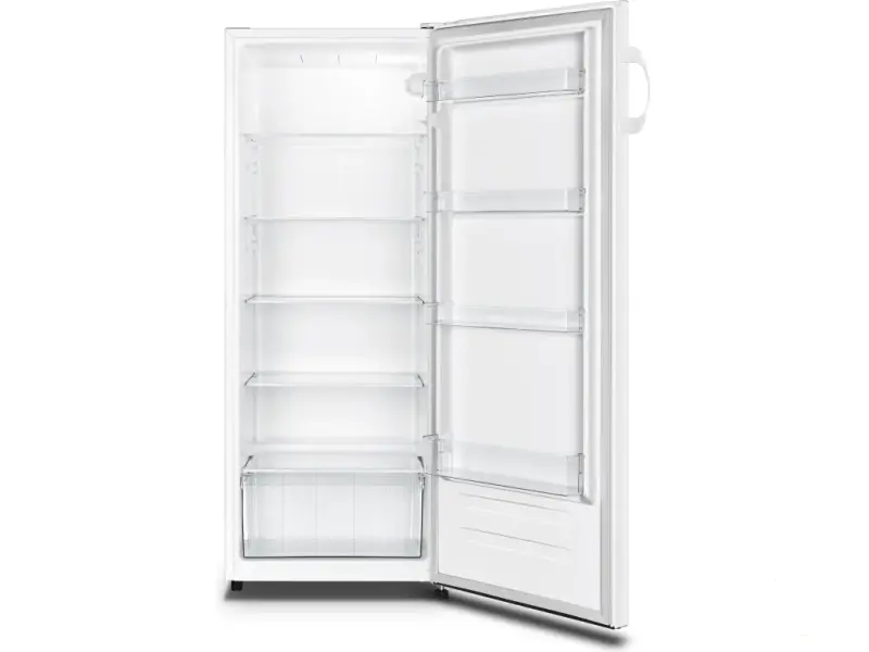 Gorenje R4142PW