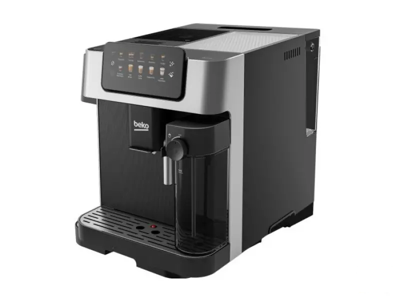 Beko CEG 7304 X