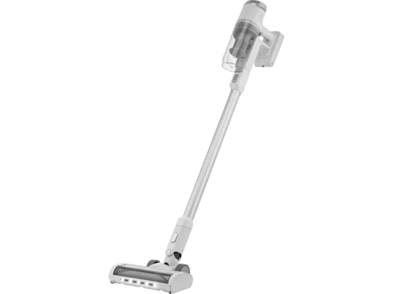 Gorenje SVC216210FFIIW