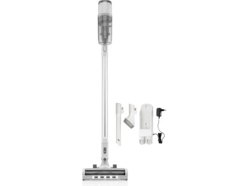 Gorenje SVC216210FFIIW