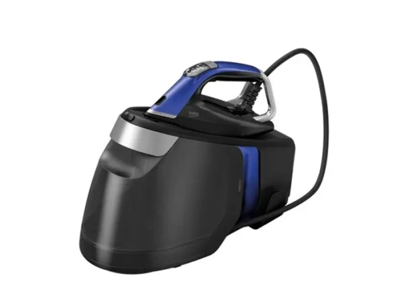 Beko SGA 9130 B