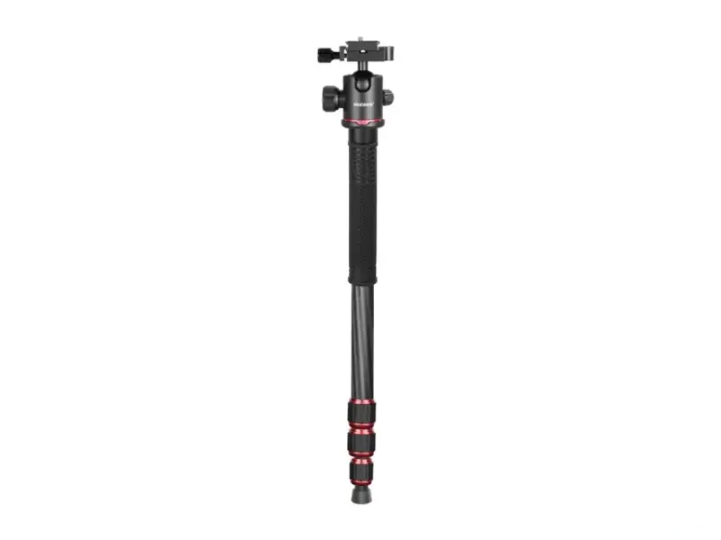 Neewer N55C 168 cm tripod