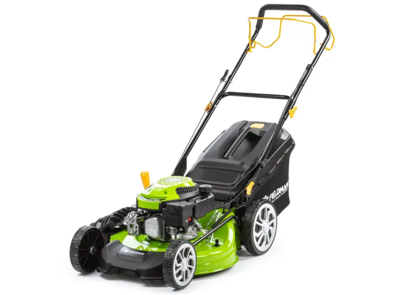 FIELDMANN FZR 5316-170B Benzinska kosilica za travu 