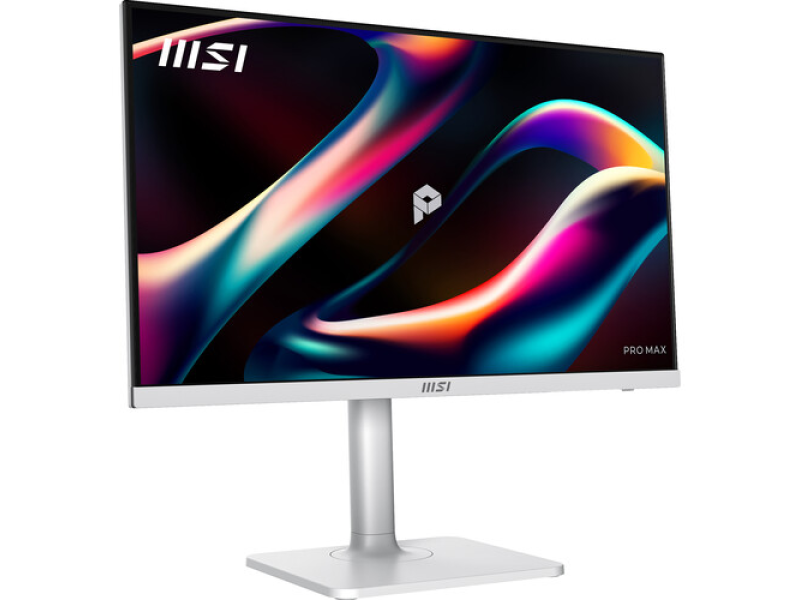 MON 27 MSI PRO MAX 271QPHW E14