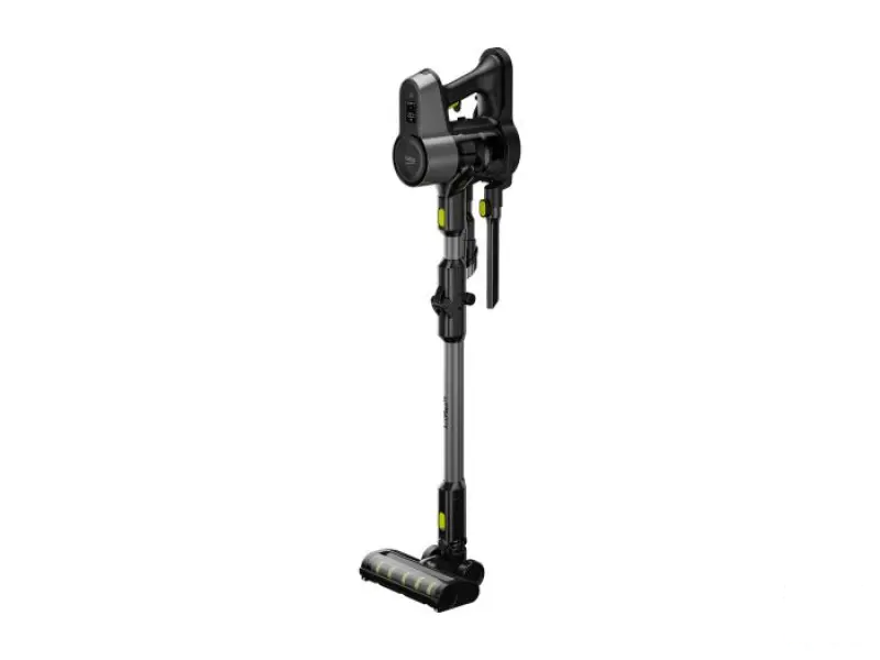 Beko 84225VI