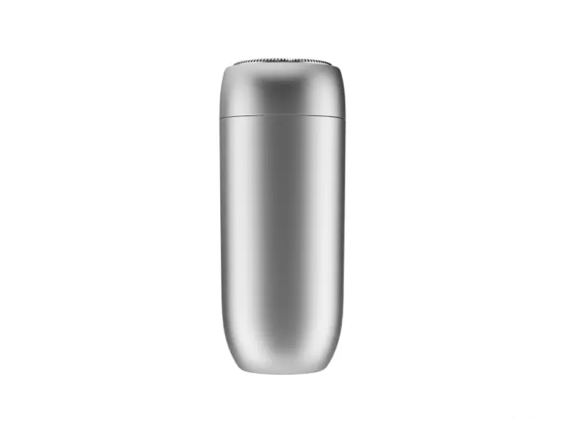 XIAOMI Electric Shaver S200 Silver EU (BHR9528EU) 