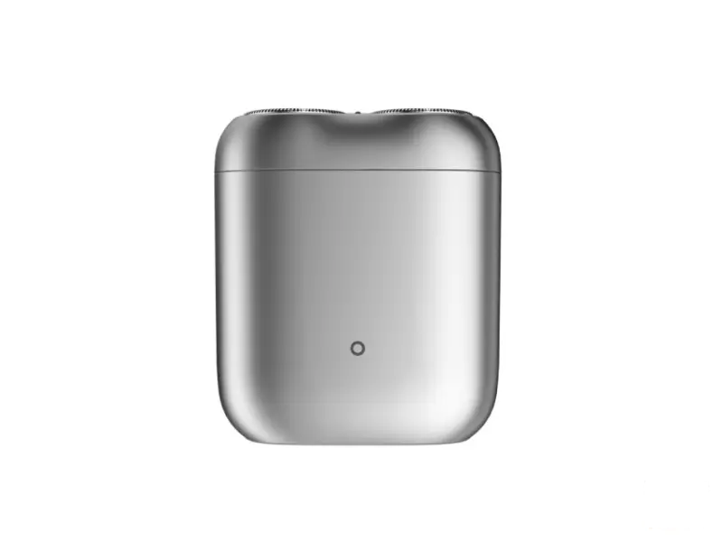 XIAOMI Electric Shaver S200 Silver EU (BHR9528EU) 