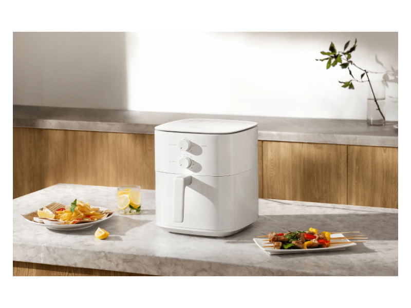 XIAOMI Air Fryer Essential 6L EU BHR8588EU
