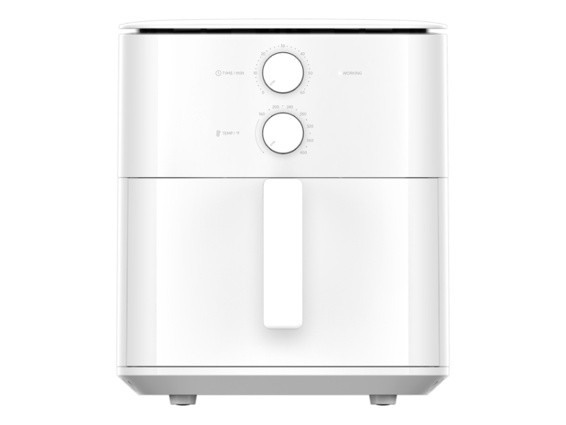 XIAOMI Air Fryer Essential 6L EU BHR8588EU