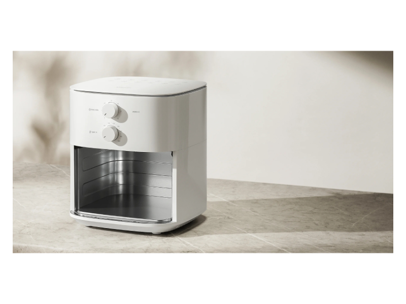 XIAOMI Air Fryer Essential 6L EU BHR8588EU