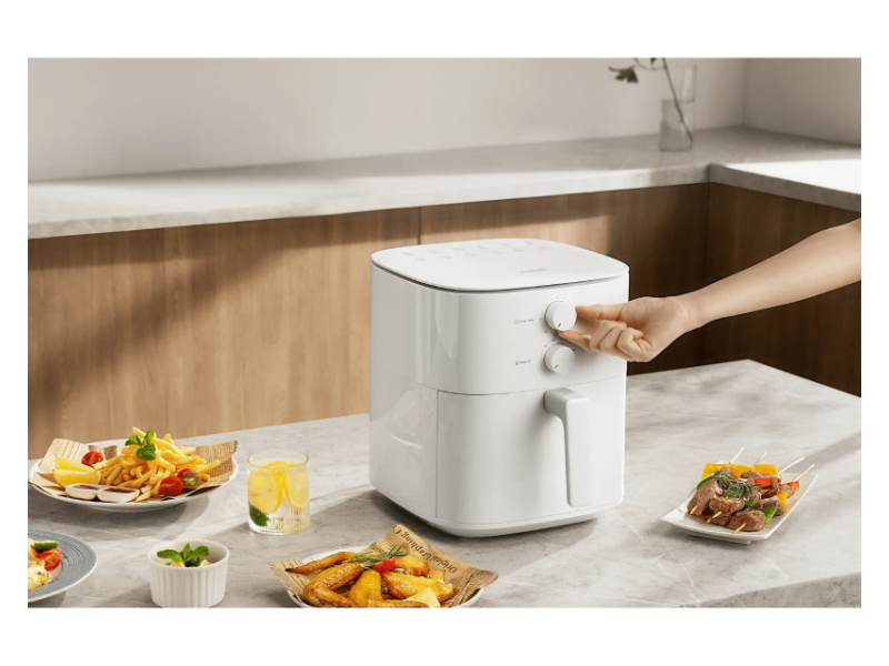 XIAOMI Air Fryer Essential 6L EU BHR8588EU