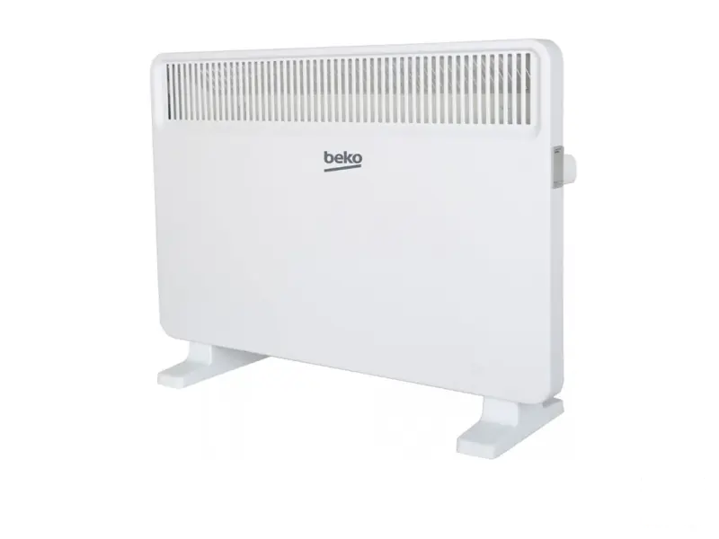 BEKO PANEL GRIJALICA RHC 6820