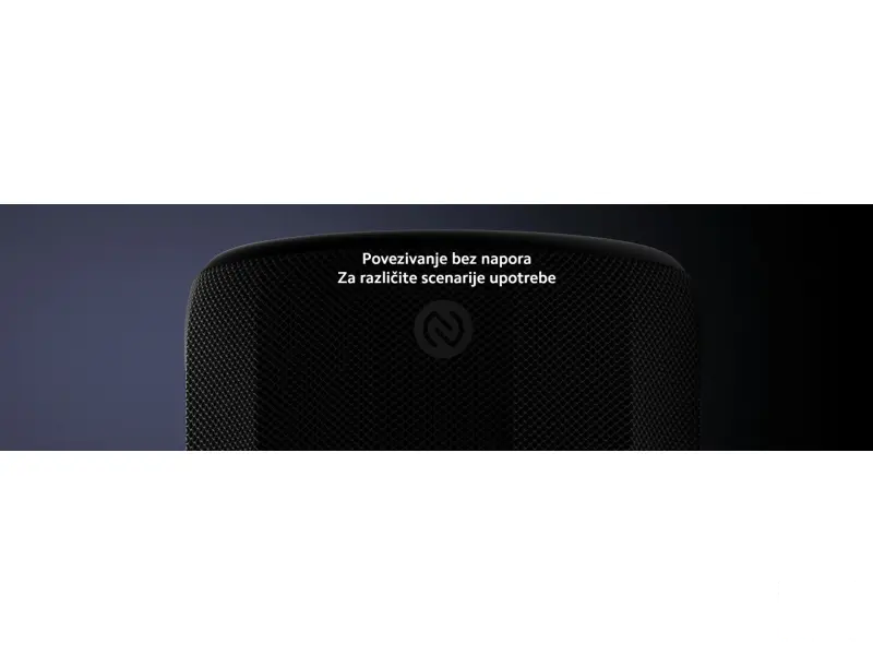Xiaomi Bluetooth Speaker Mini