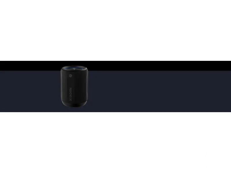 Xiaomi Bluetooth Speaker Mini