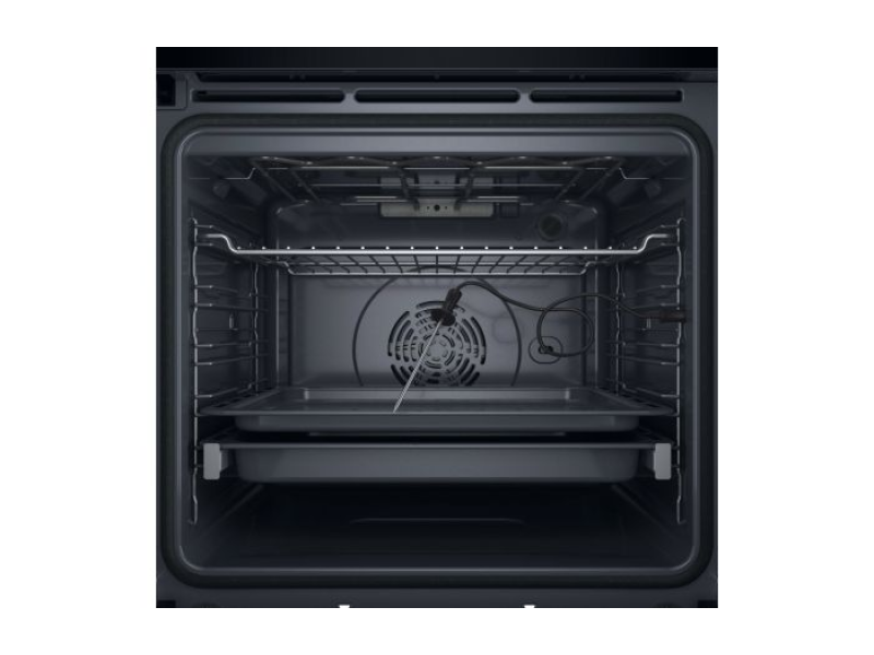 Whirlpool WOI5S8PPM1SXA