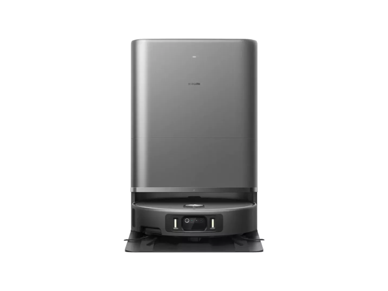 Xiaomi Robot Vacuum 6 Max
