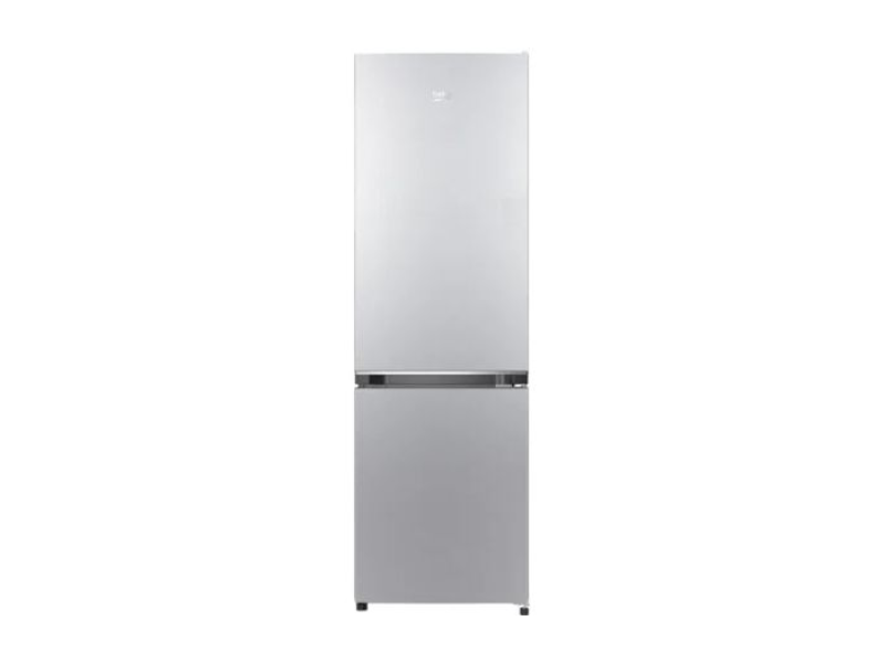 Beko B1RCSO264S