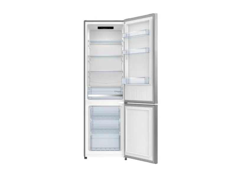 Beko B1RCSO264S
