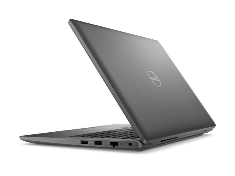 DELL Latitude 3450 14 inch FHD i5-1335U 16GB 512GB SSD Backlit FP Win11Pro 3yr ProSupport laptop