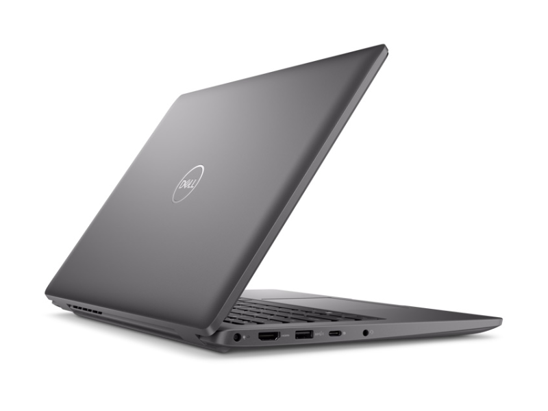 DELL Latitude 3450 14 inch FHD i5-1335U 16GB 512GB SSD Backlit FP Win11Pro 3yr ProSupport laptop