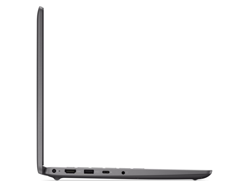 DELL Latitude 3450 14 inch FHD i5-1335U 16GB 512GB SSD Backlit FP Win11Pro 3yr ProSupport laptop