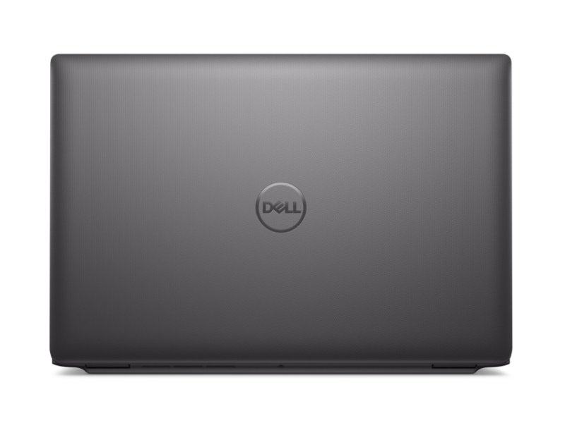 DELL Latitude 3450 14 inch FHD i5-1335U 16GB 512GB SSD Backlit FP Win11Pro 3yr ProSupport laptop