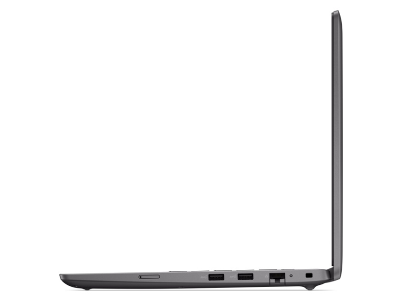 DELL Latitude 3450 14 inch FHD i5-1335U 16GB 512GB SSD Backlit FP Win11Pro 3yr ProSupport laptop